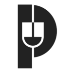 polanerselections.com-logo
